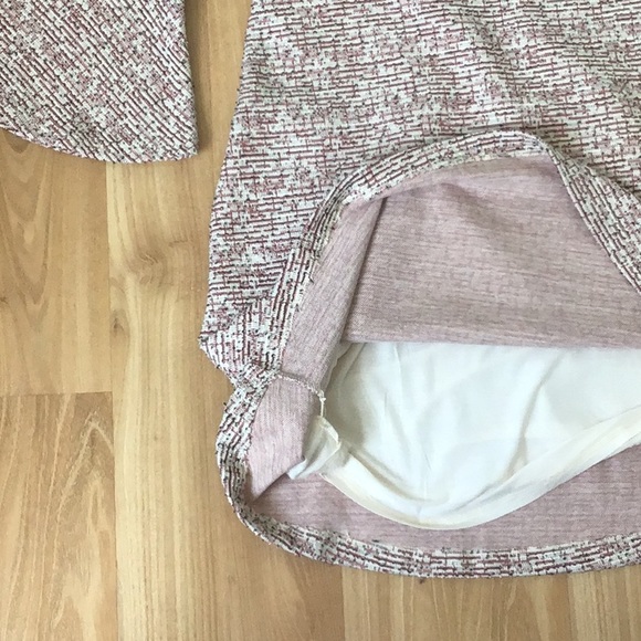 Maeve Women’s Dress - Picture 11 of 16